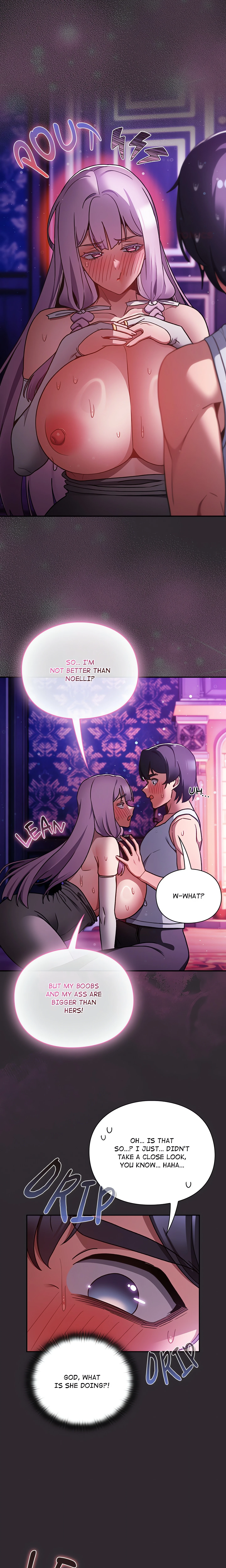 Chapter 20, page 20