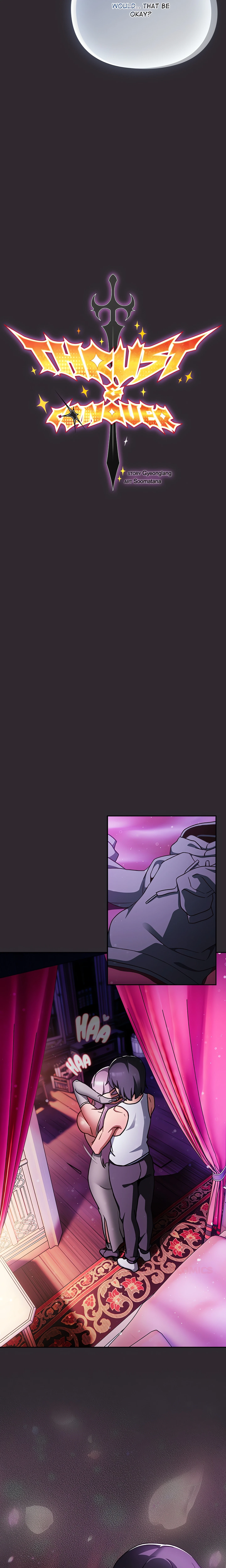 Chapter 20, page 8