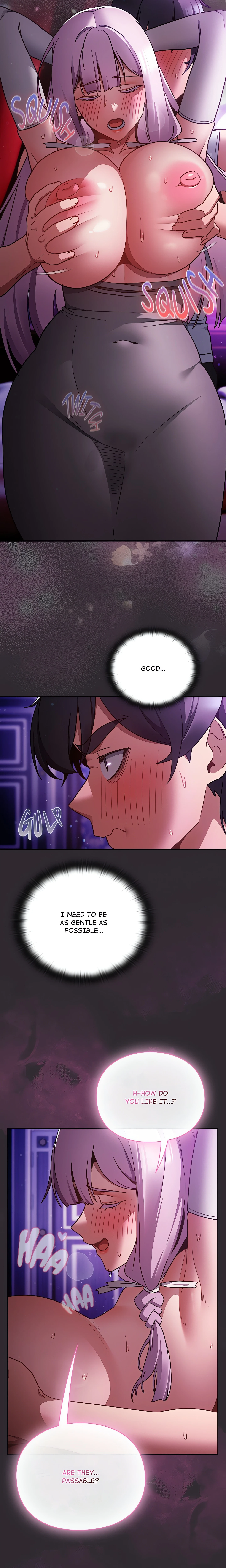 Chapter 20, page 9