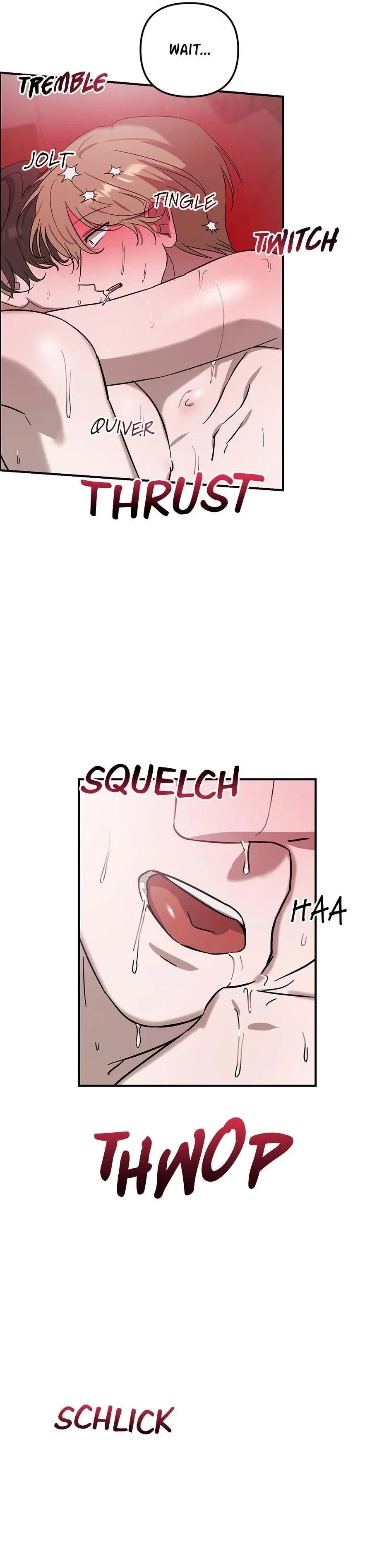 Chapter 14, page 13
