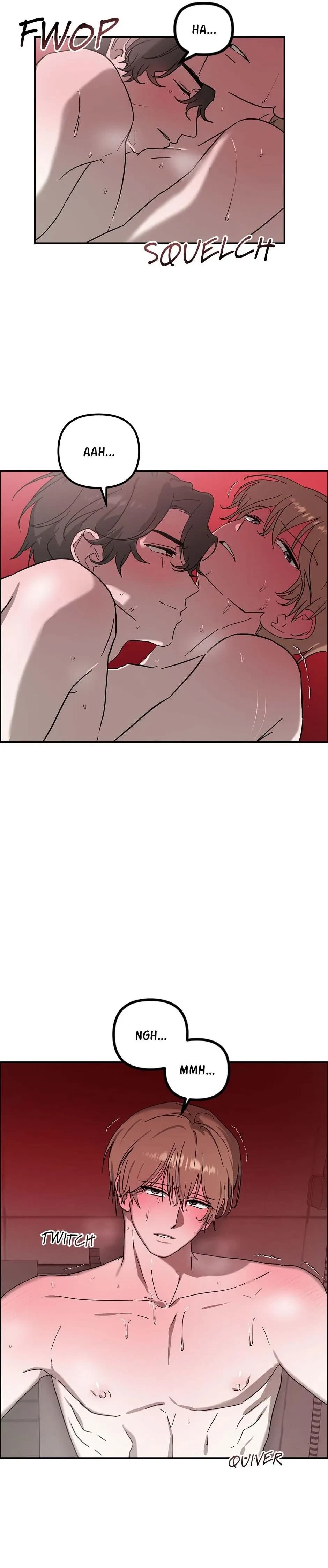 Chapter 14, page 14