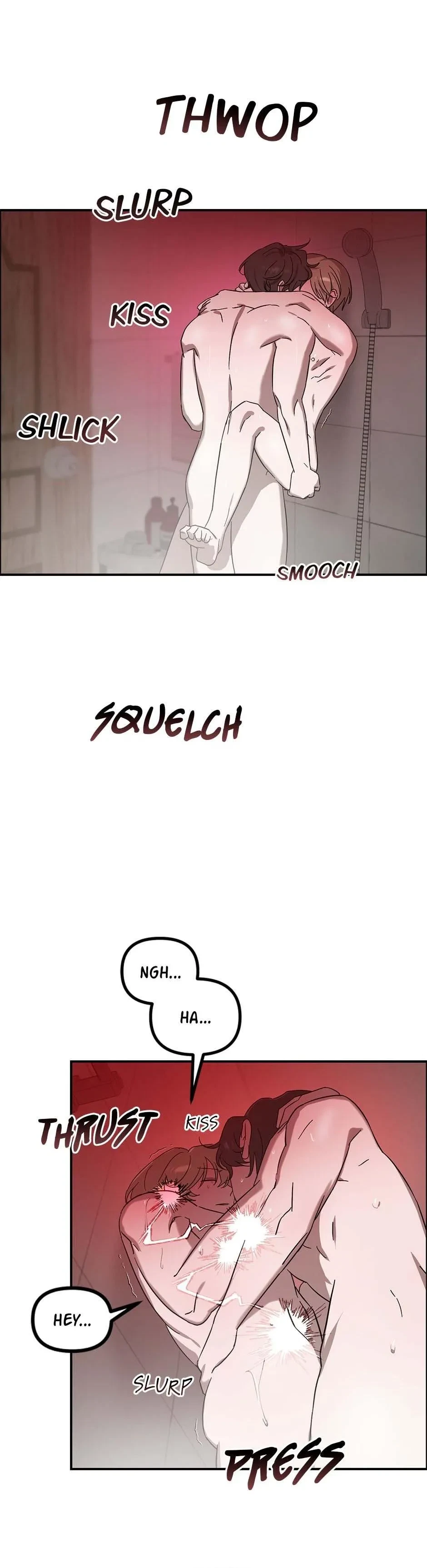Chapter 14, page 15