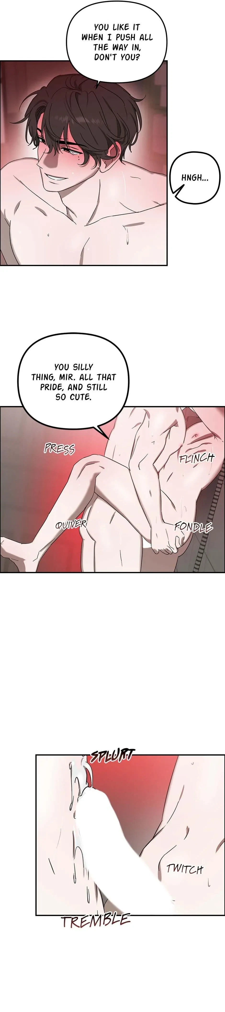 Chapter 14, page 16