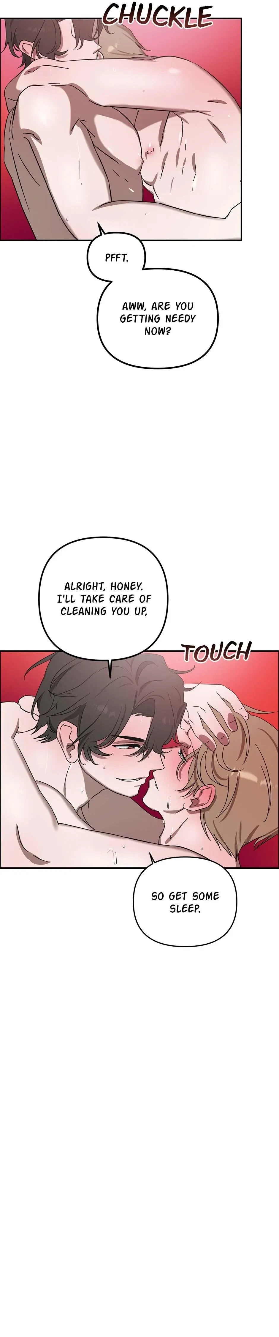 Chapter 14, page 18