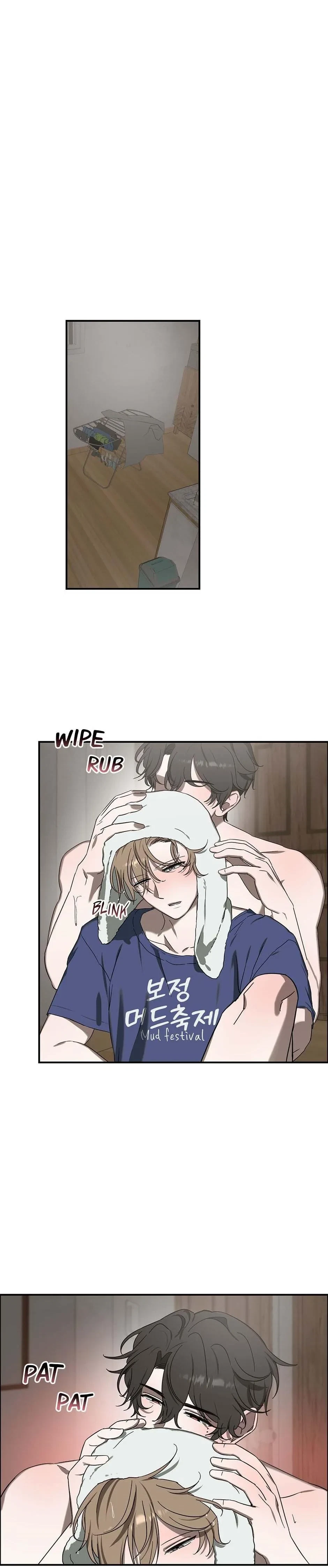 Chapter 14, page 19