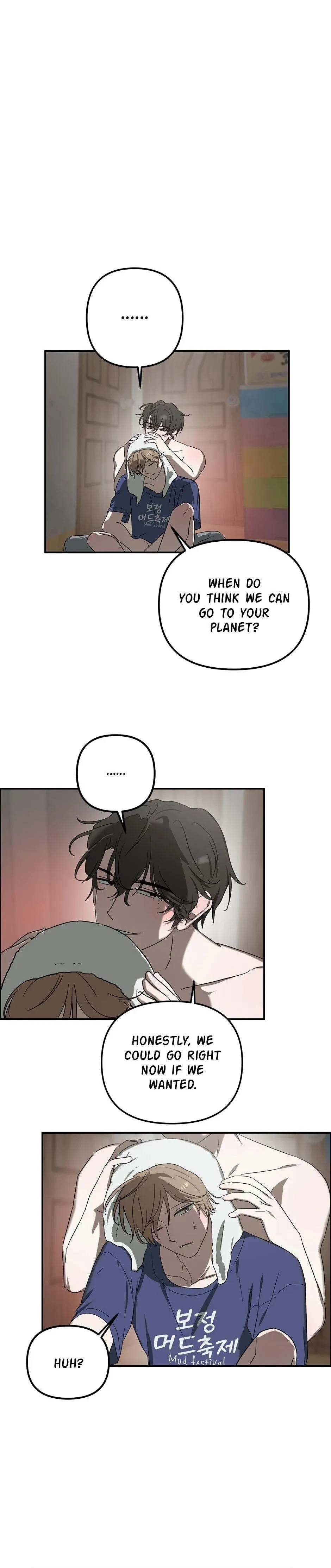 Chapter 14, page 20