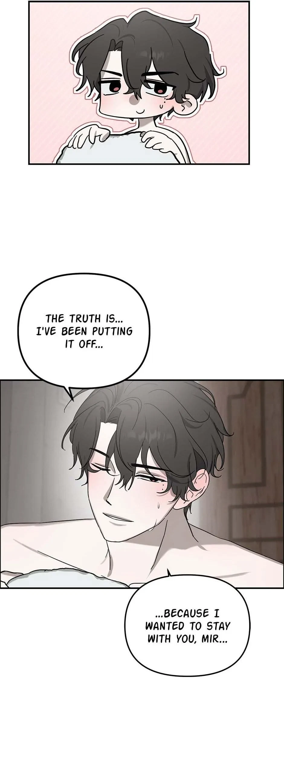 Chapter 14, page 21
