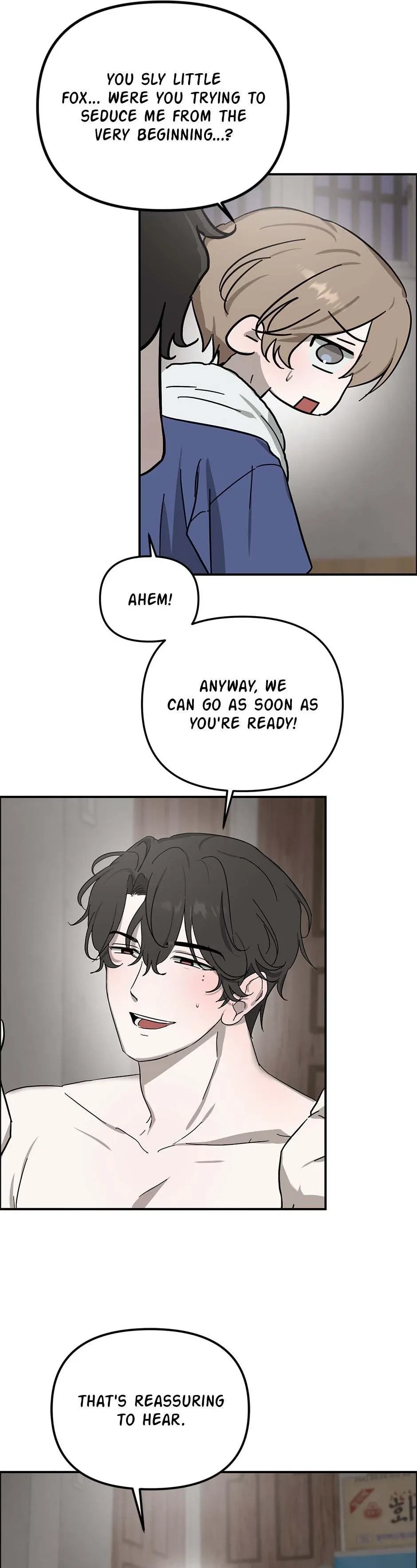Chapter 14, page 22