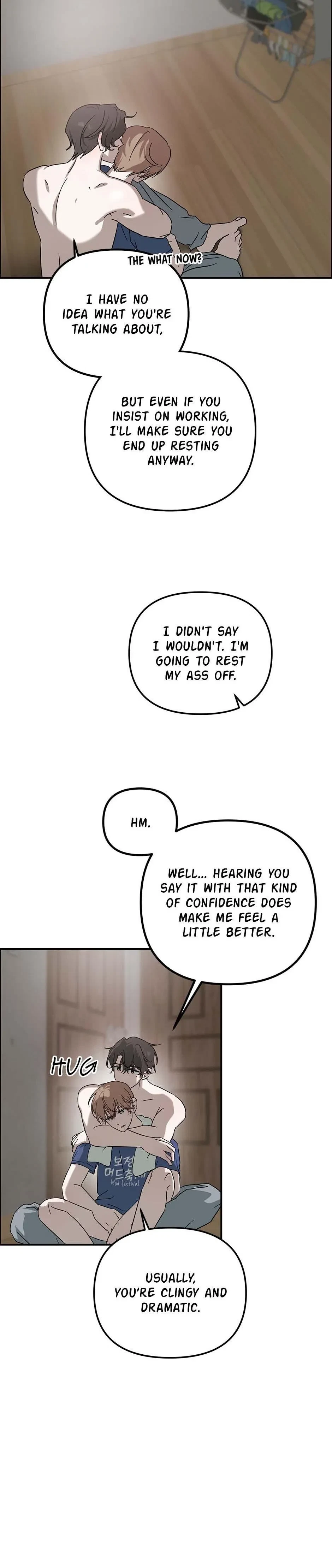 Chapter 14, page 24