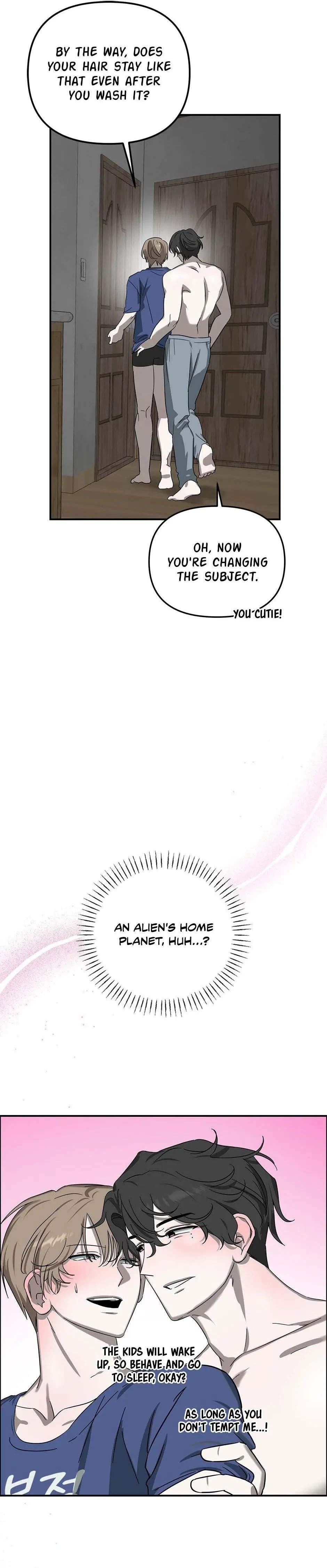 Chapter 14, page 26