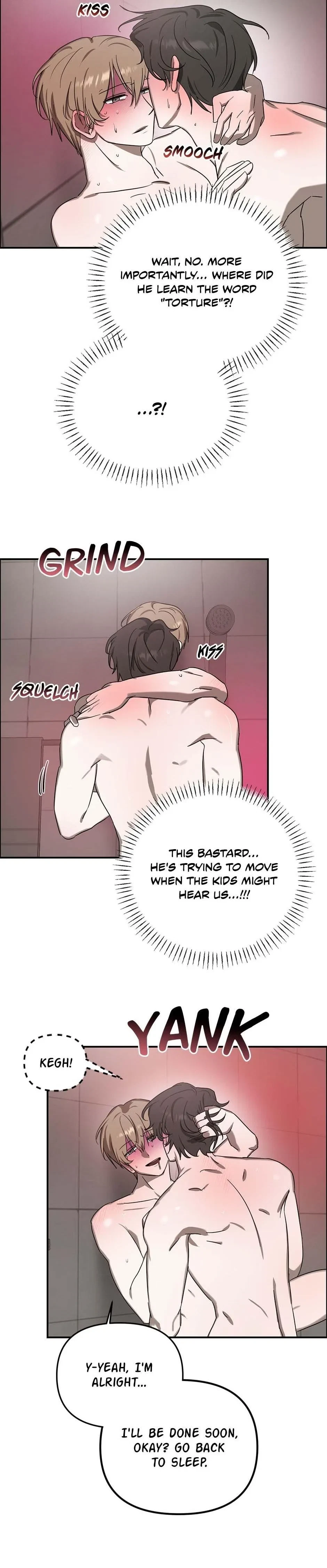 Chapter 14, page 5