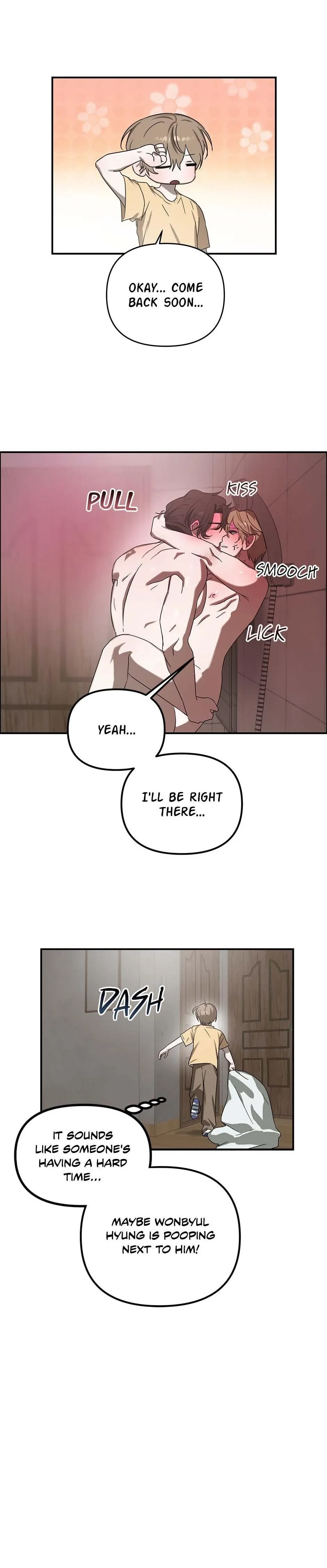 Chapter 14, page 6