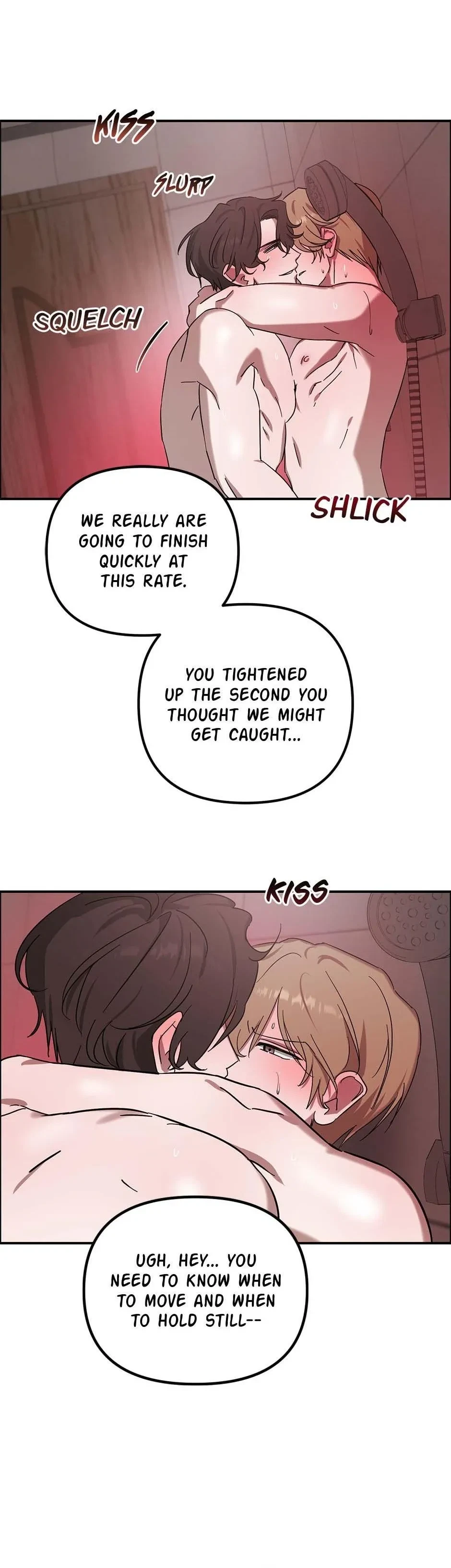 Chapter 14, page 7