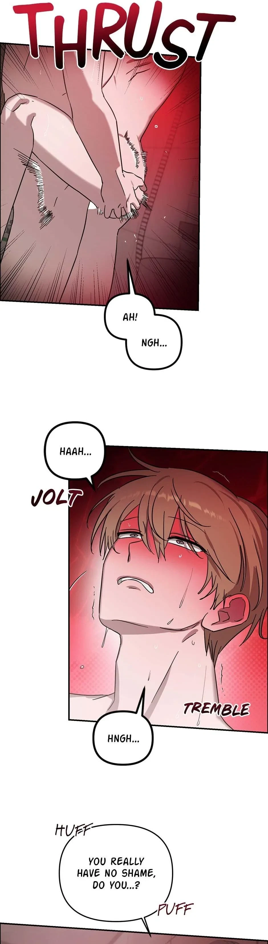 Chapter 14, page 8