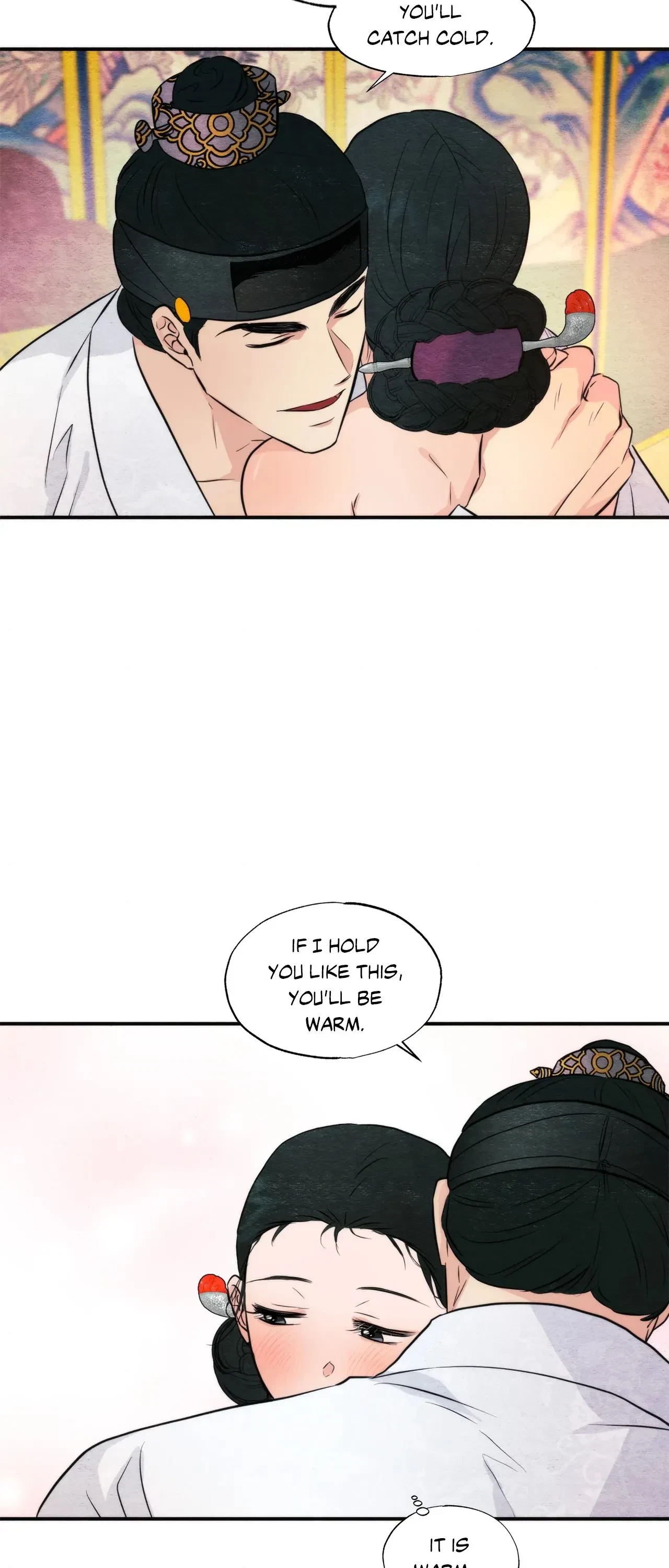 Chapter 59, page 13