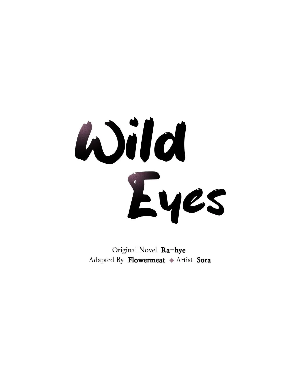 Chapter 59, page 16