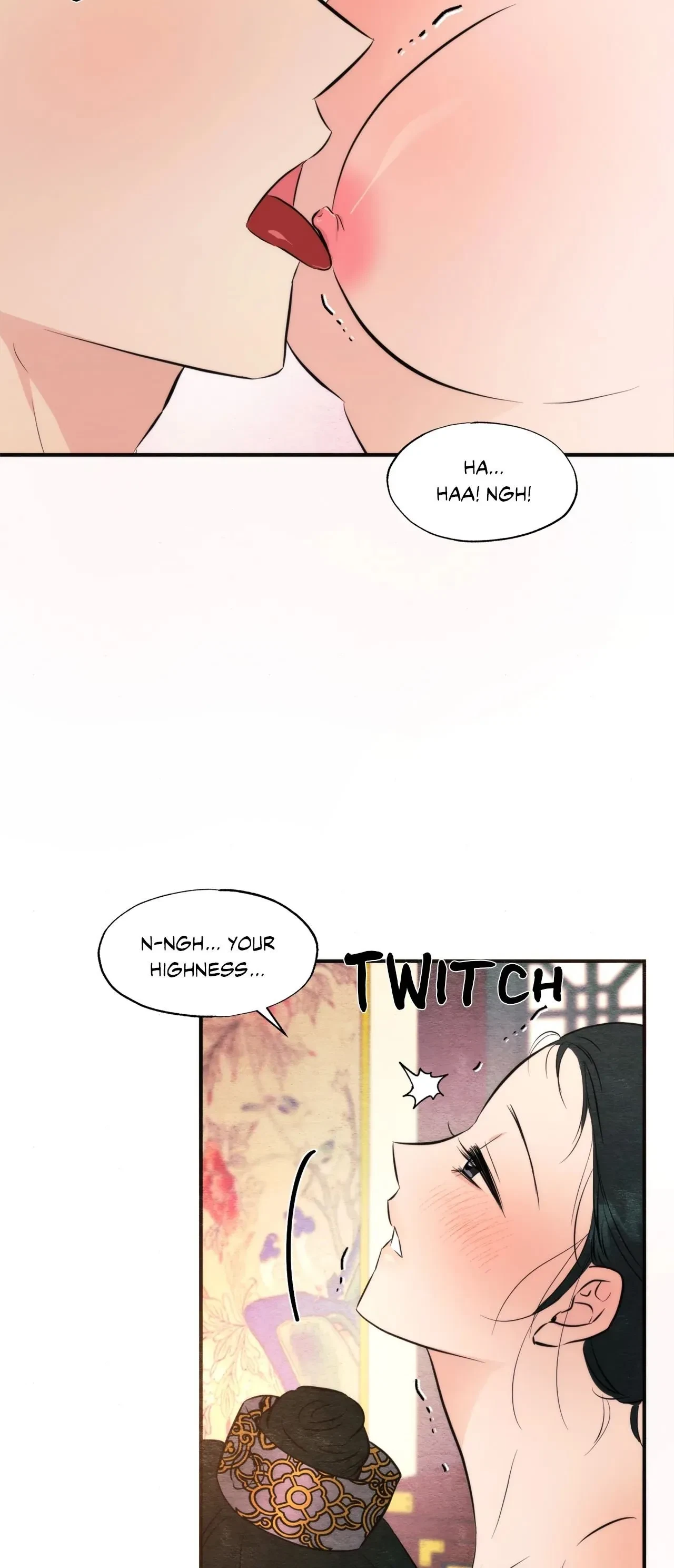 Chapter 59, page 19