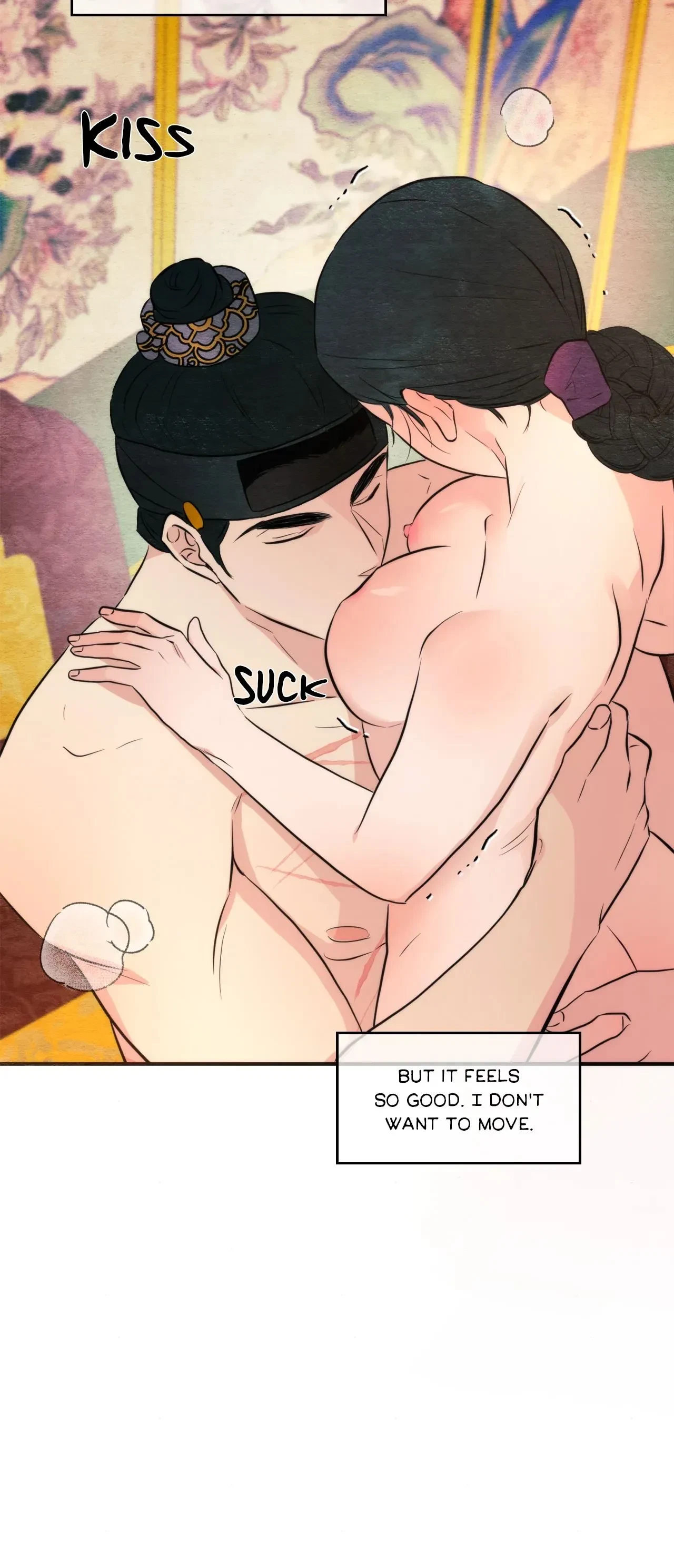 Chapter 59, page 21