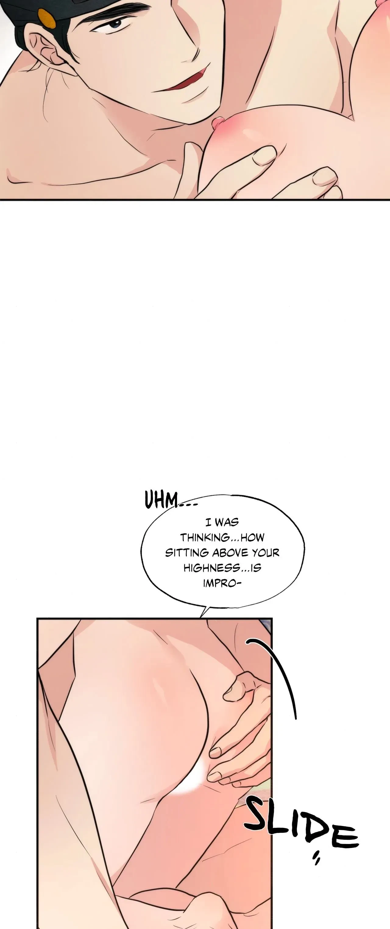 Chapter 59, page 23