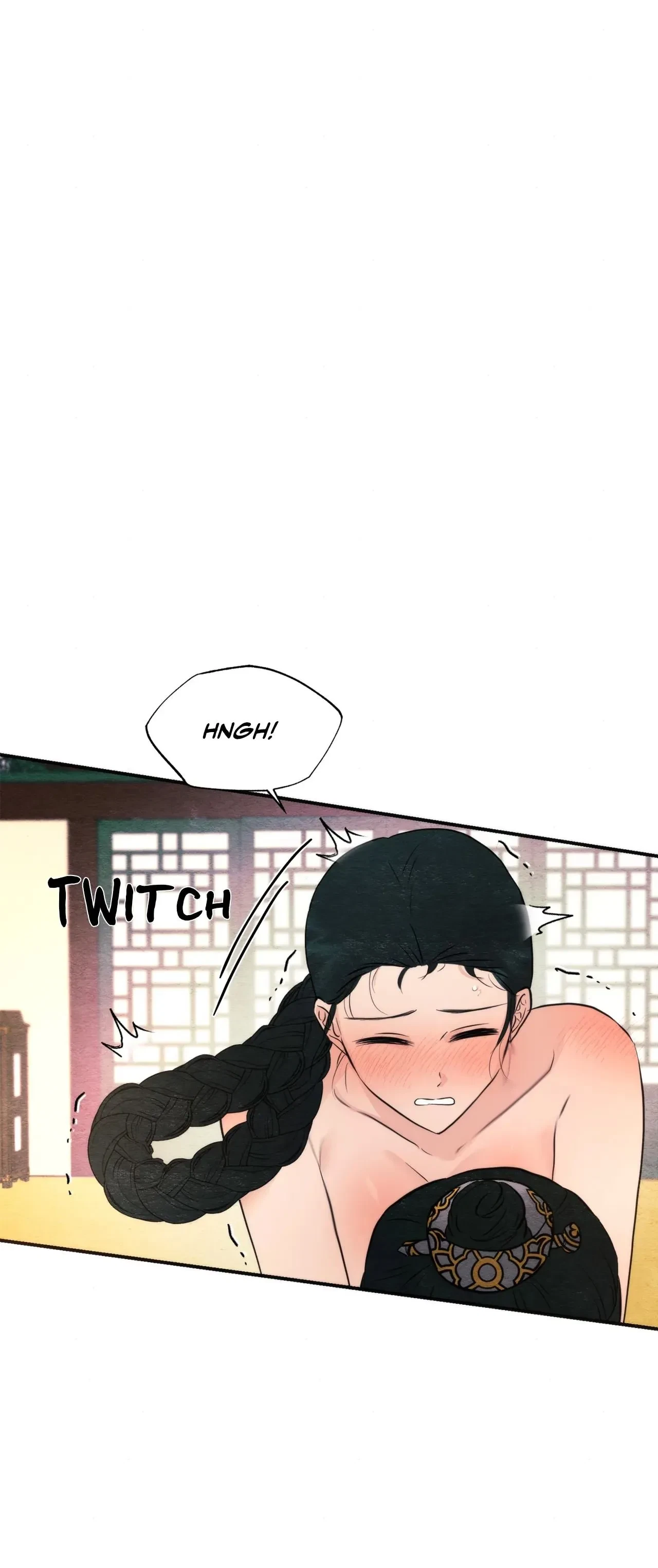 Chapter 59, page 25