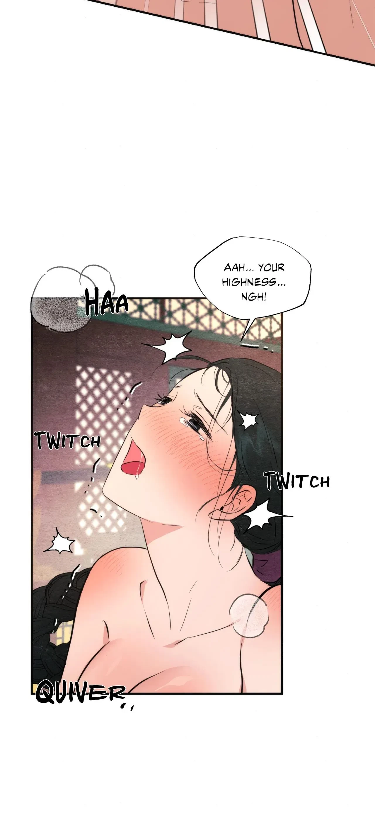 Chapter 59, page 31