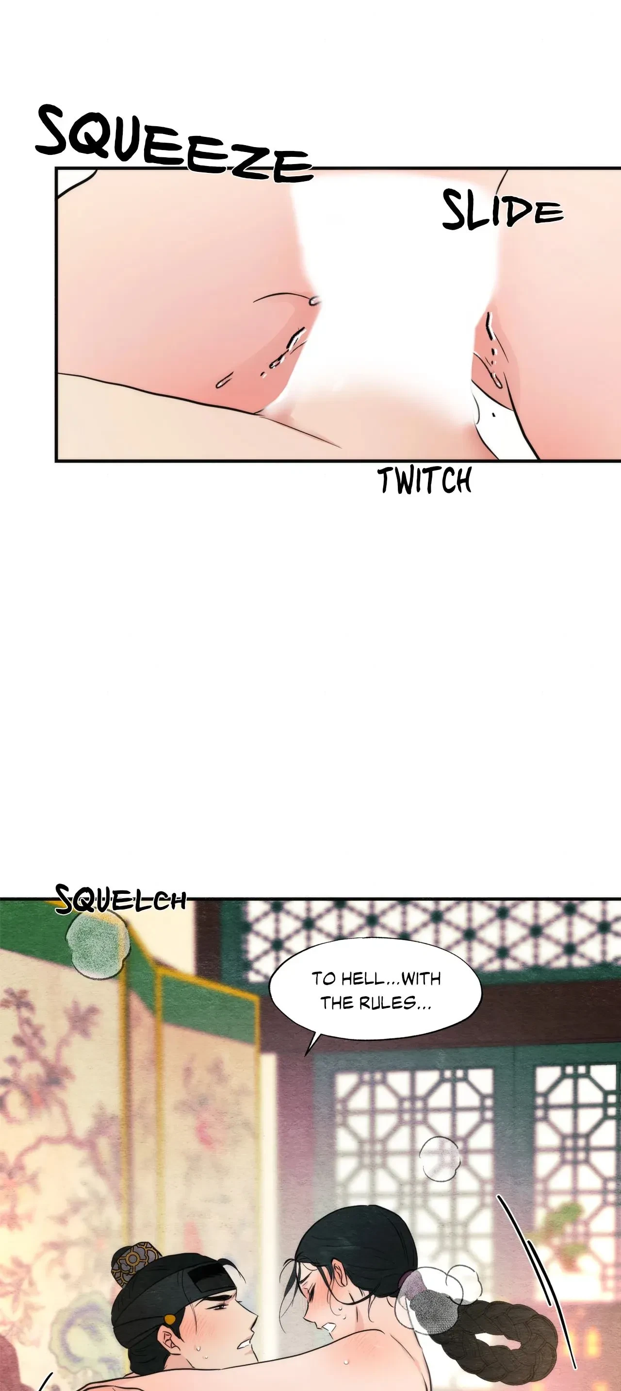 Chapter 59, page 32