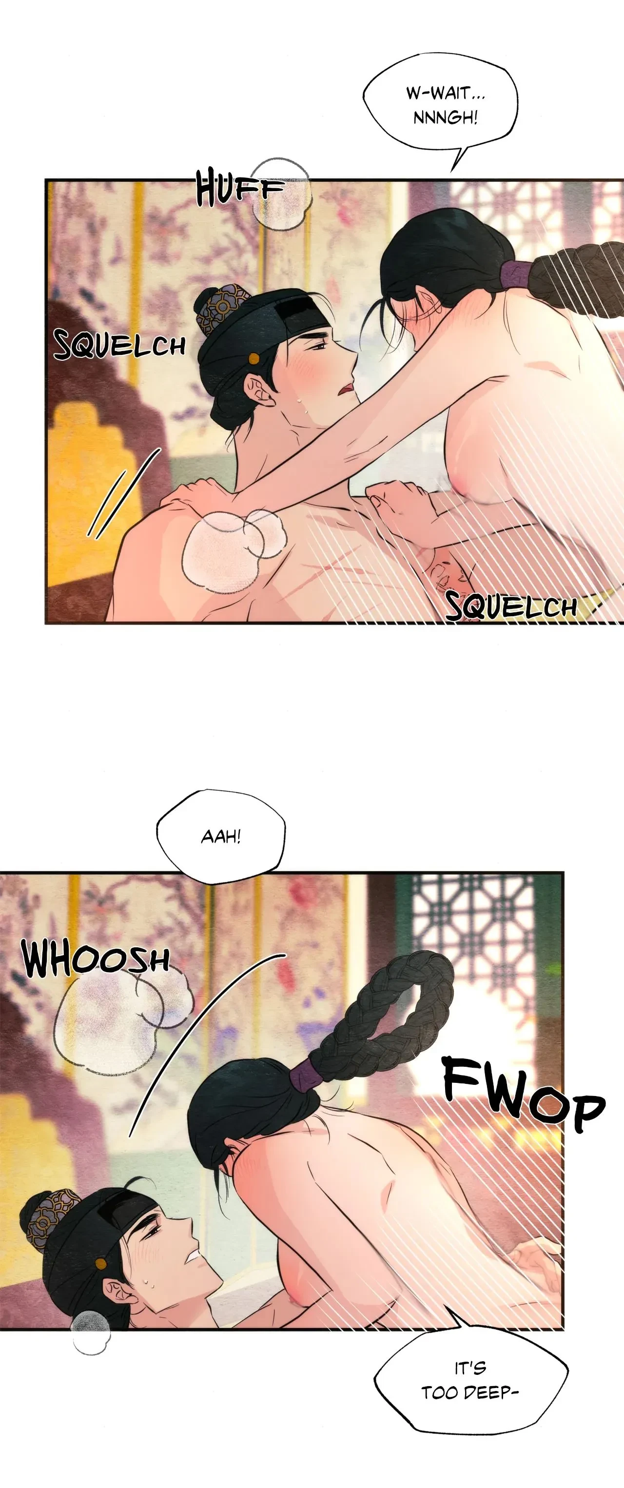 Chapter 59, page 40