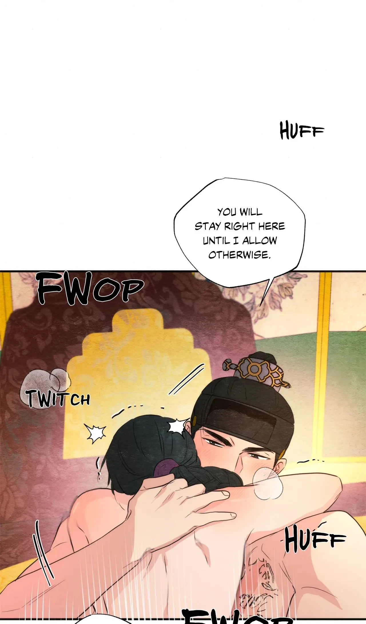 Chapter 59, page 43