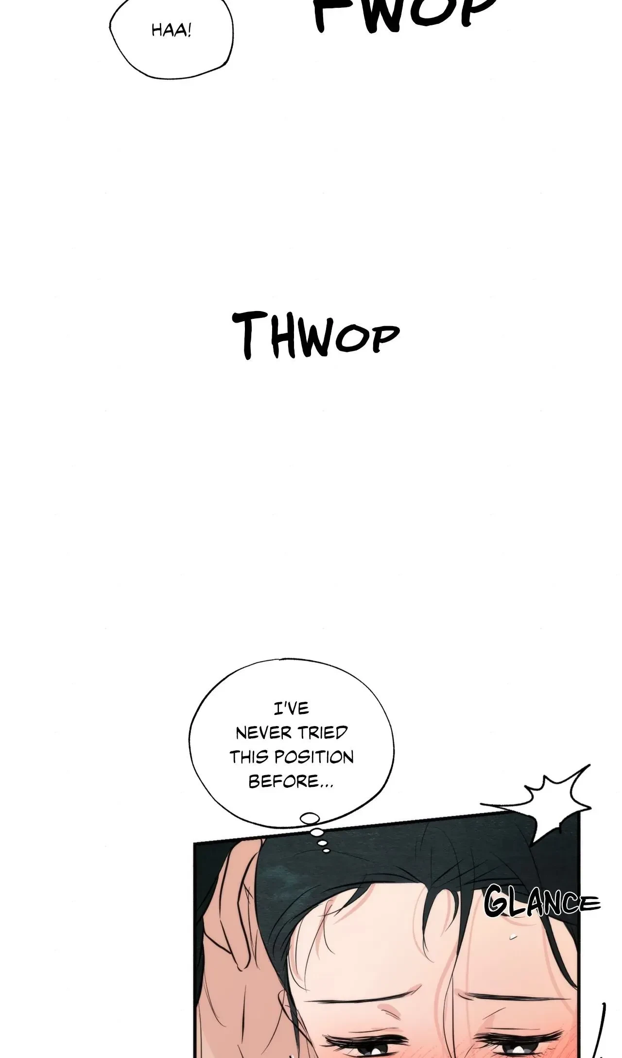 Chapter 59, page 44