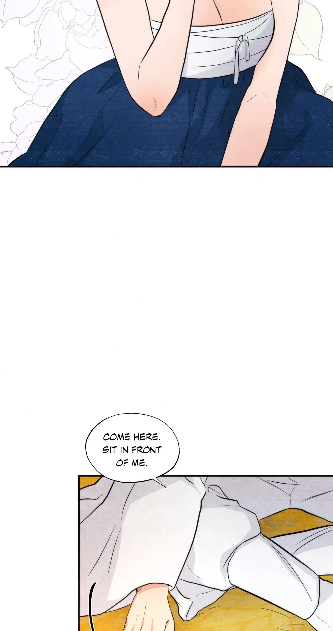 Chapter 59, page 8