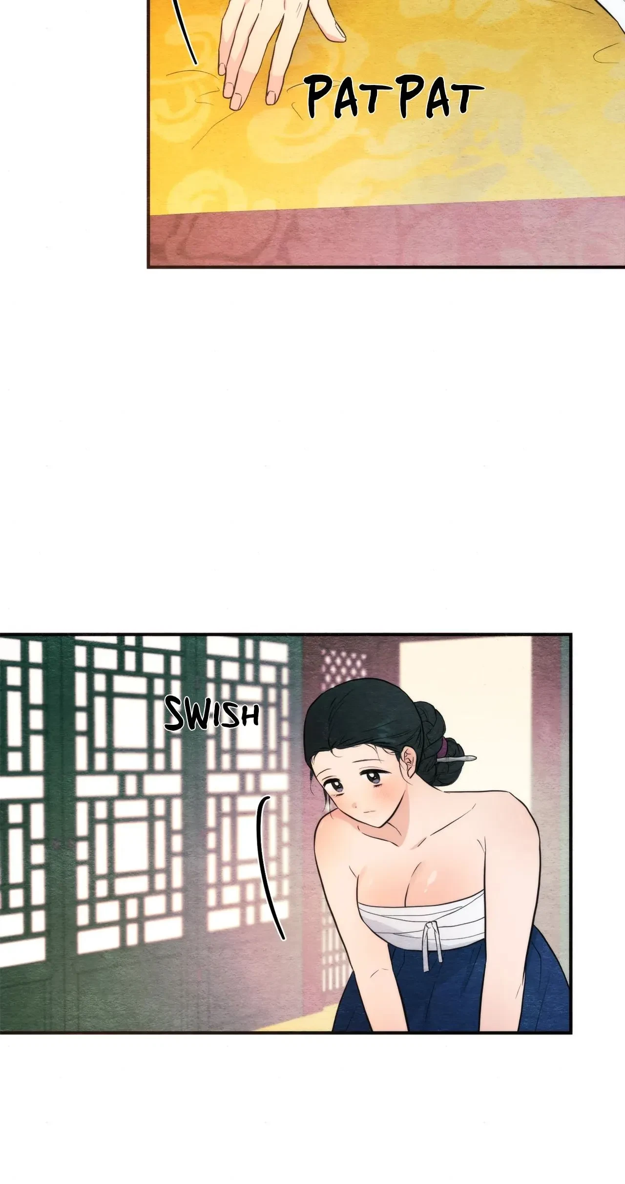 Chapter 59, page 9