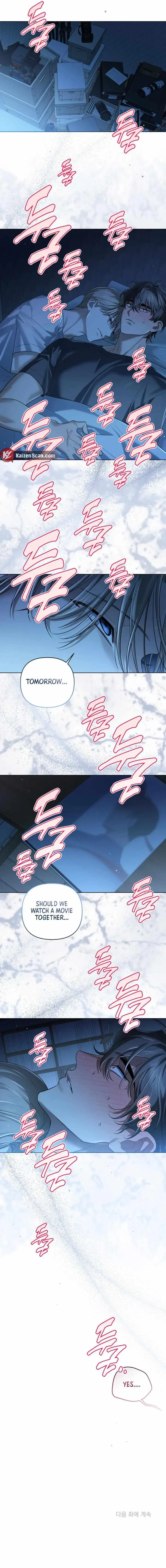 The Method Messiah Chapter 10, page 7