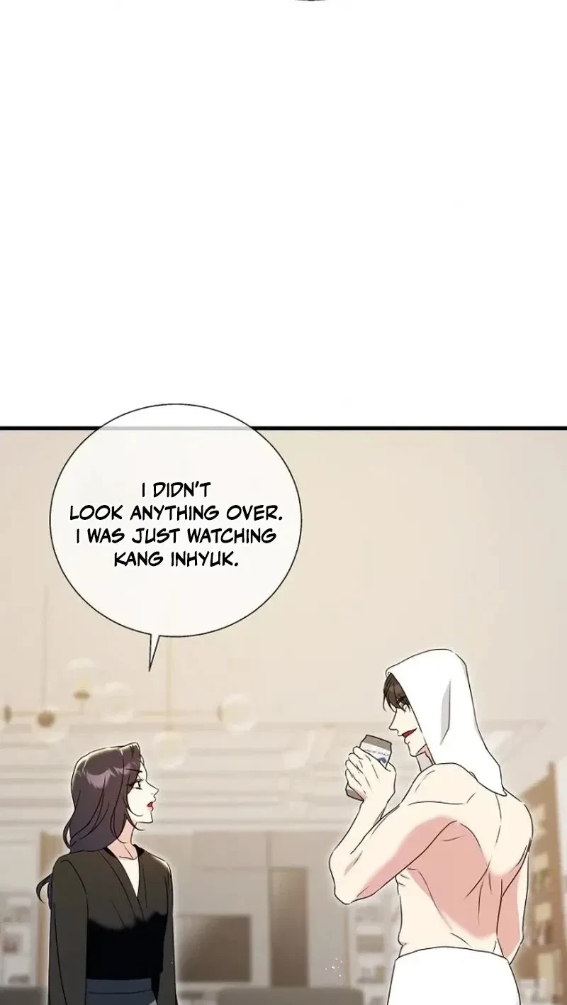 Chapter 0, page 10