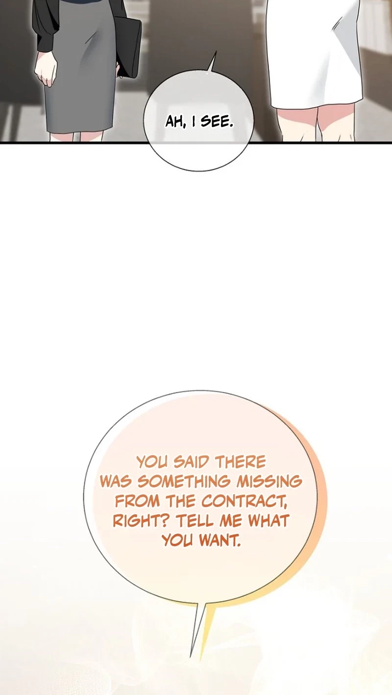 Chapter 0, page 11