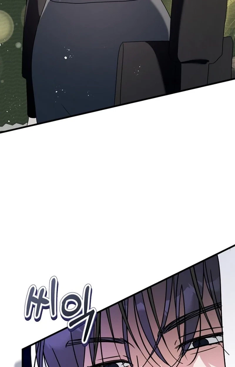 Chapter 0, page 13