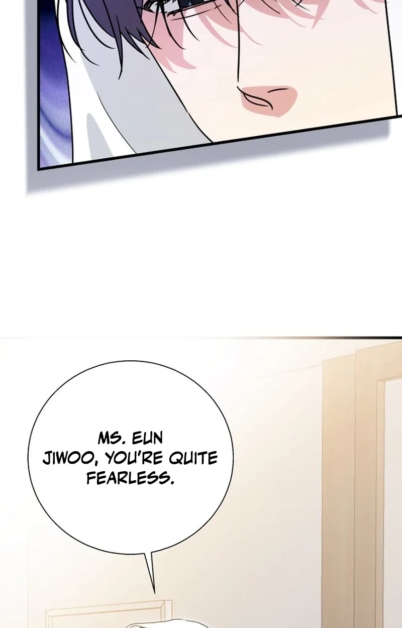 Chapter 0, page 14