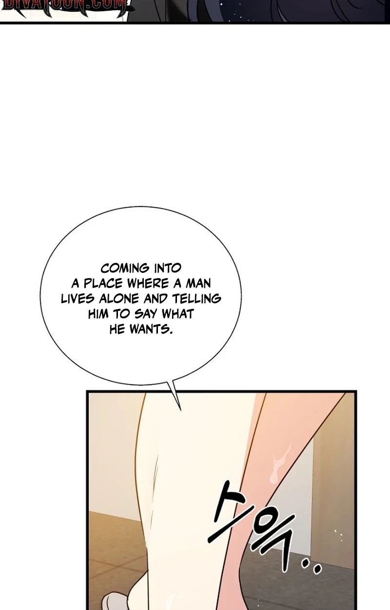 Chapter 0, page 16