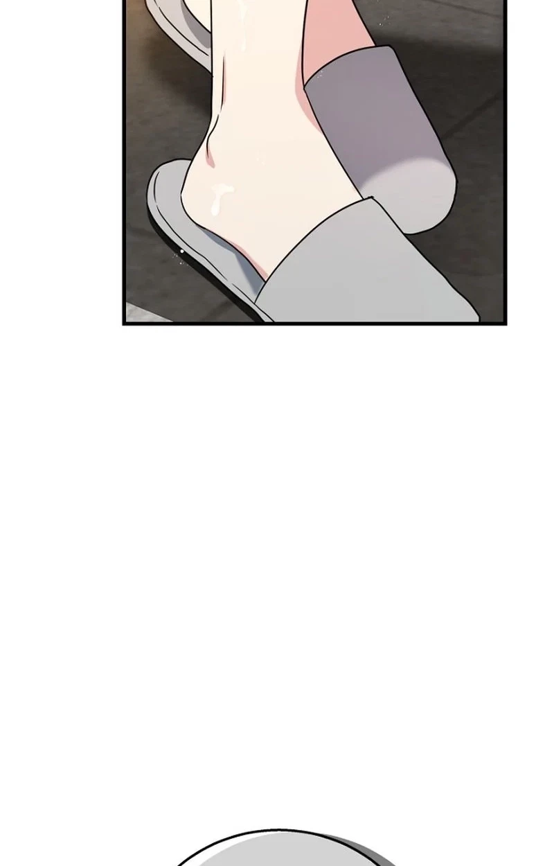 Chapter 0, page 17