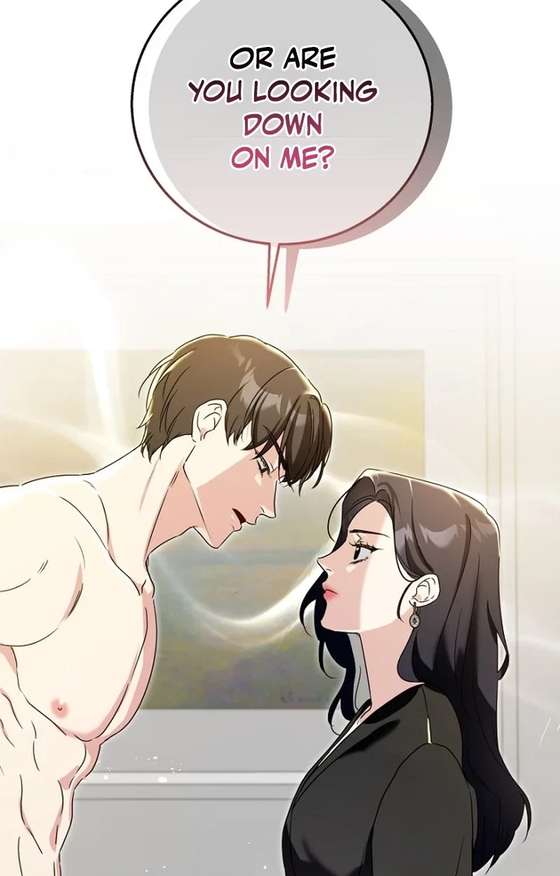 Chapter 0, page 18