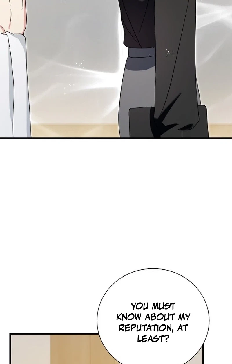 Chapter 0, page 19