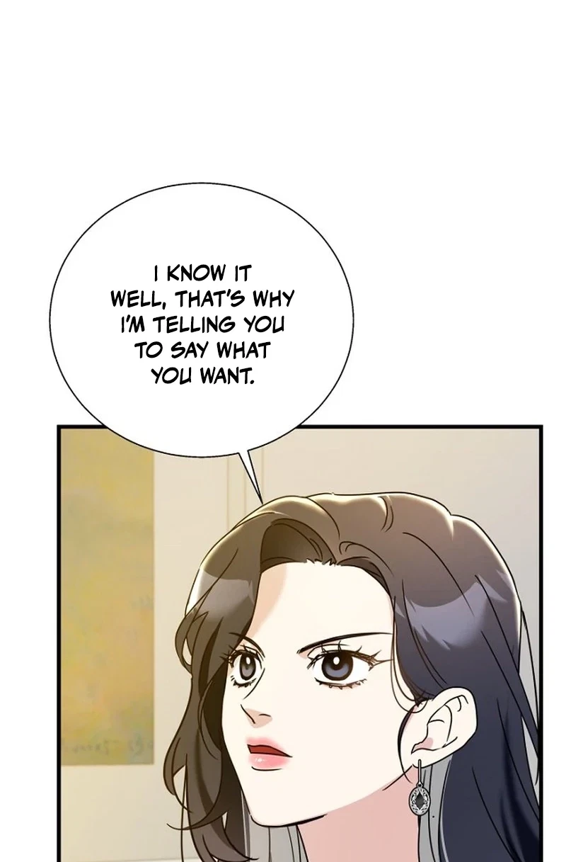 Chapter 0, page 21