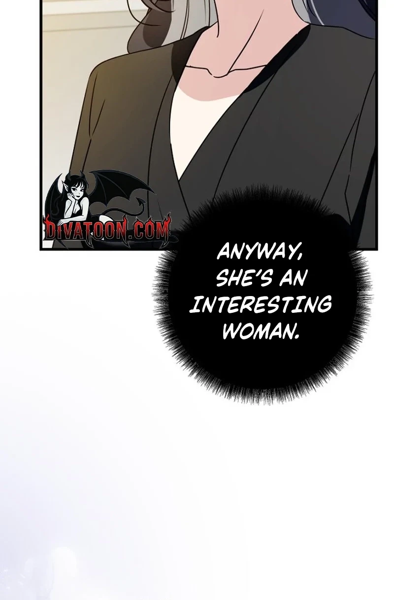 Chapter 0, page 22
