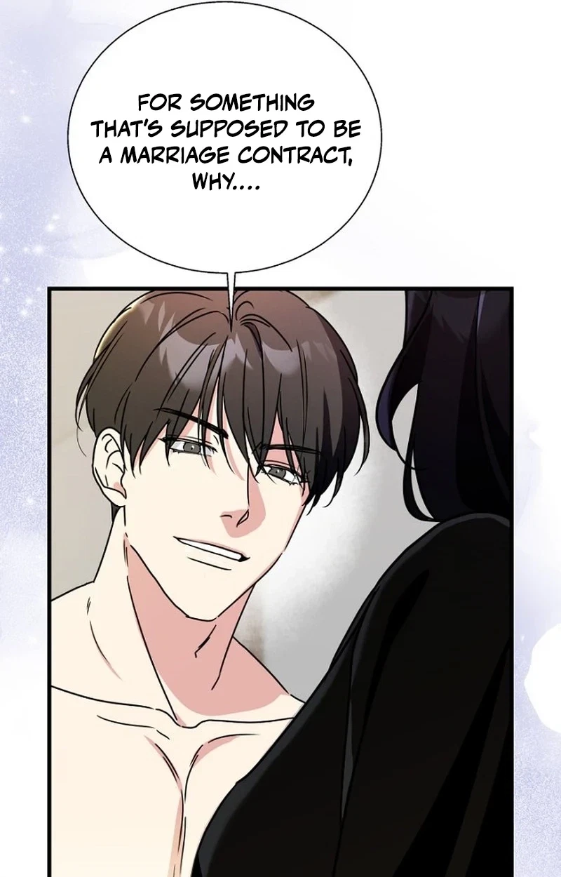 Chapter 0, page 23