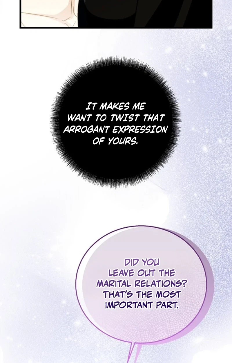 Chapter 0, page 24