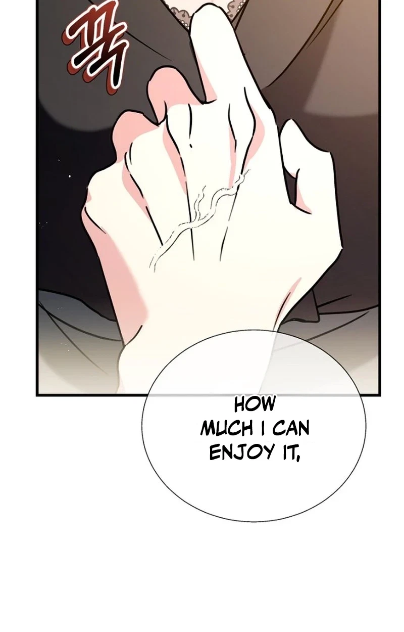 Chapter 0, page 27