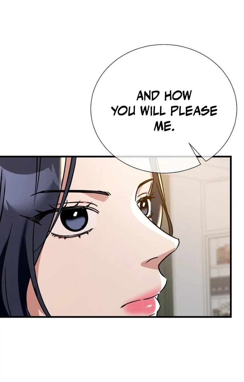 Chapter 0, page 28
