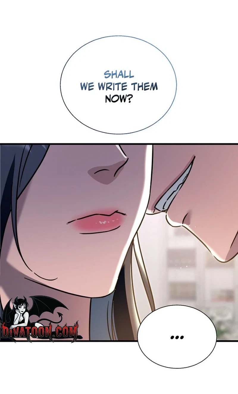 Chapter 0, page 31