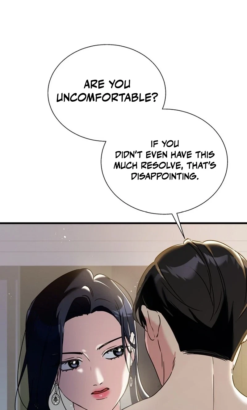 Chapter 0, page 32