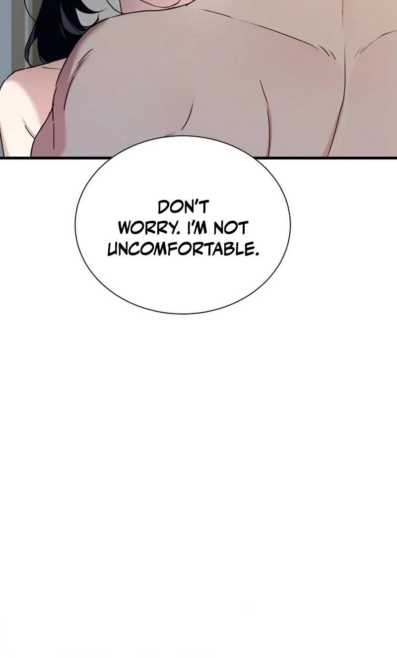 Chapter 0, page 33
