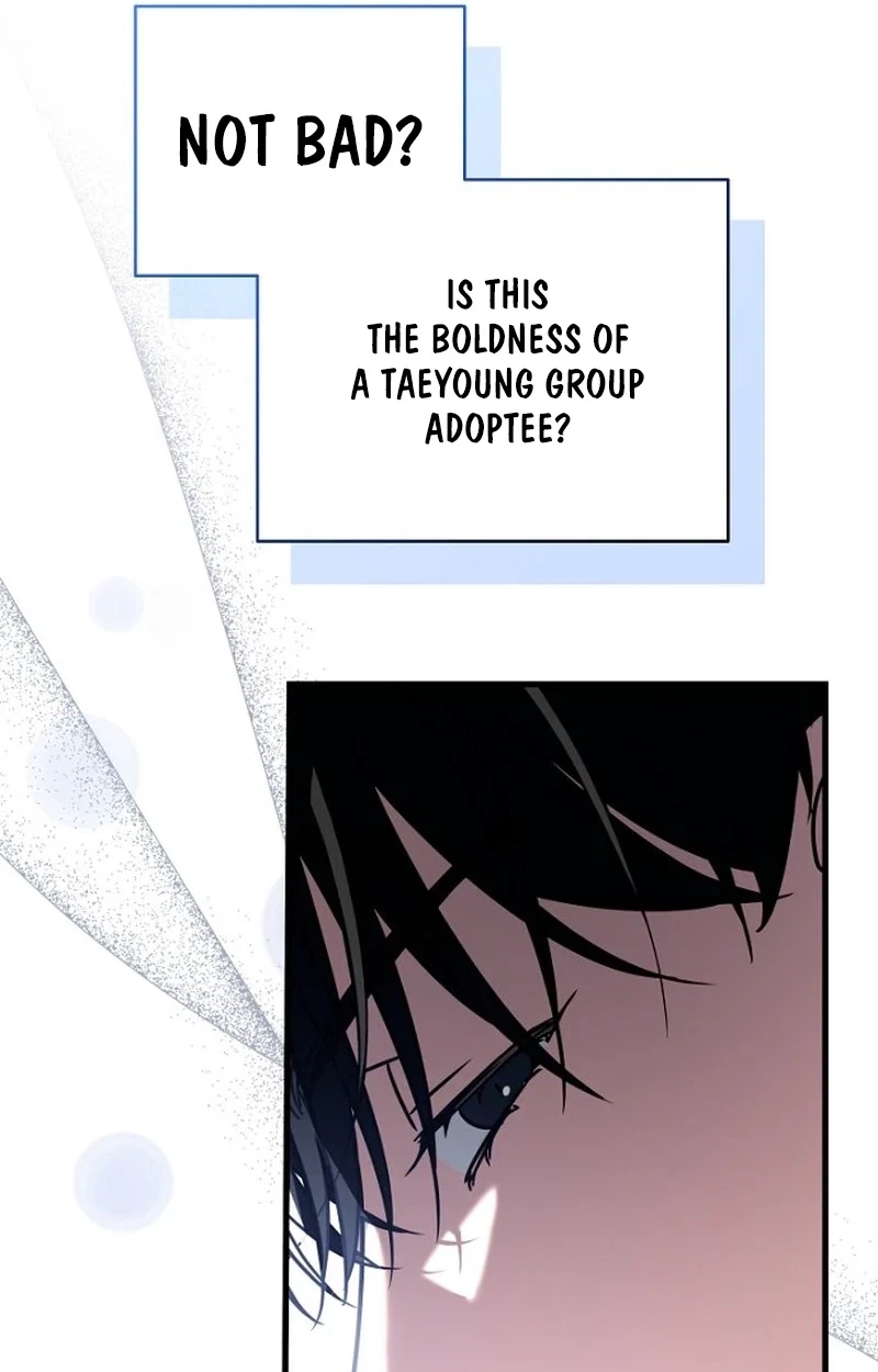 Chapter 0, page 34